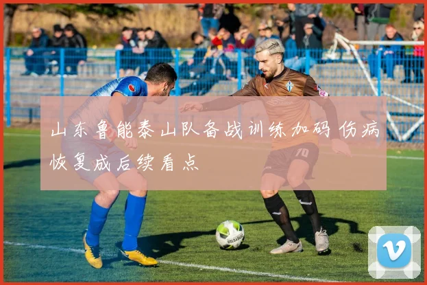 山东鲁能泰山队备战训练加码 伤病恢复成后续看点